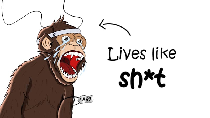 Cover image for Hand-drawn Thumbnails for YouTube Channels
