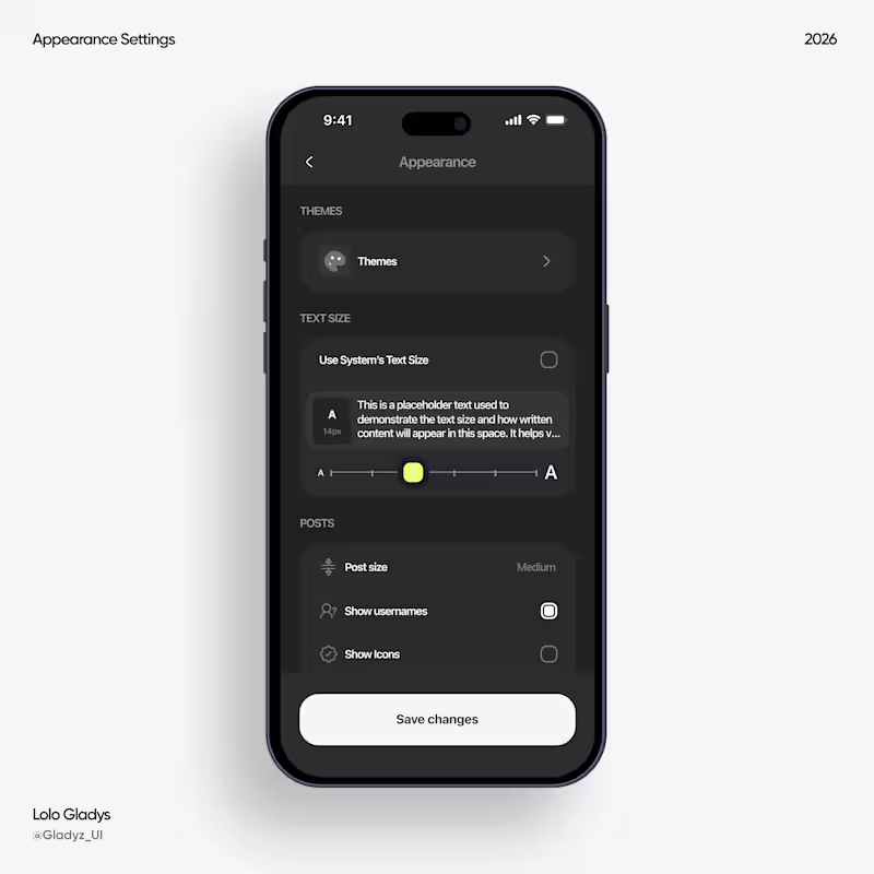 Cover image for What I am currently working on.