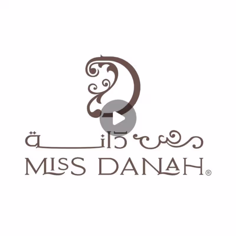 Cover image for Logo animation for a coffee shop