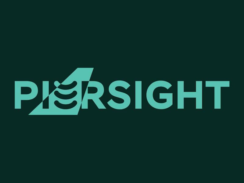 Cover image for PierSight - SAR & AIS Satellite Constellation