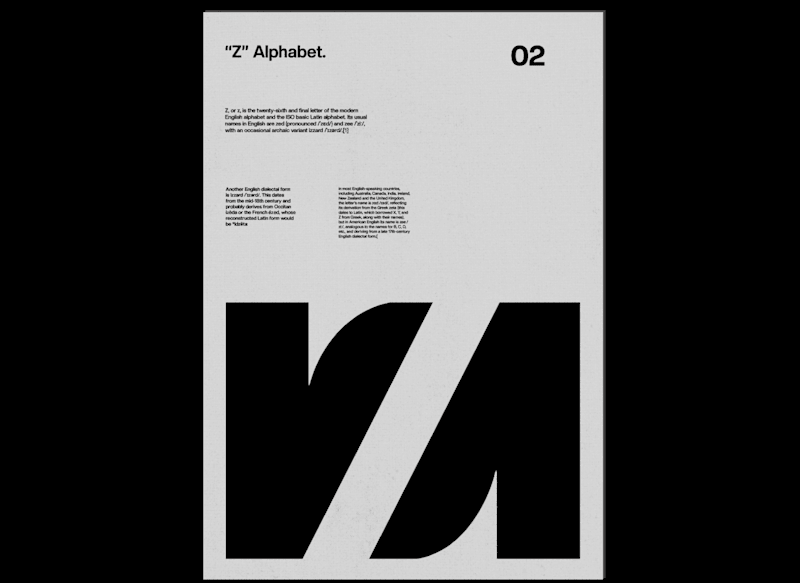 Cover image for Posters — Volume2