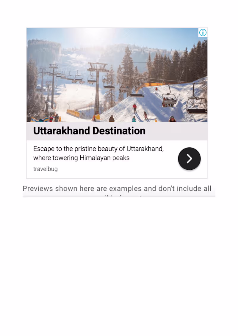 Cover image for Social Media Advertising