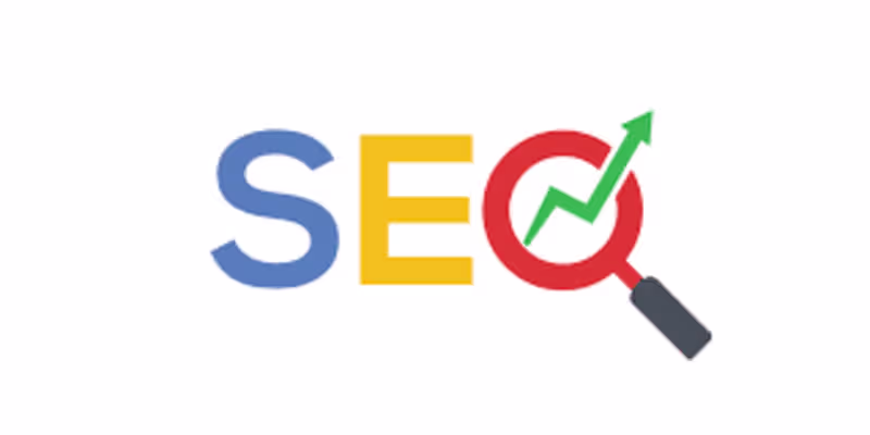 Cover image for SEO Writing