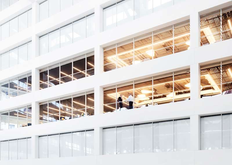 Cover image for BNY Mellon: Annual Report