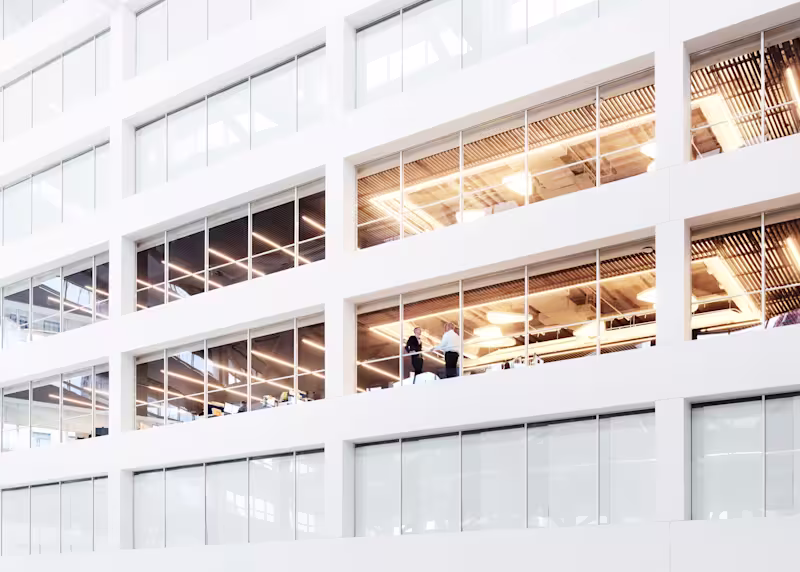 Cover image for BNY Mellon: Annual Report