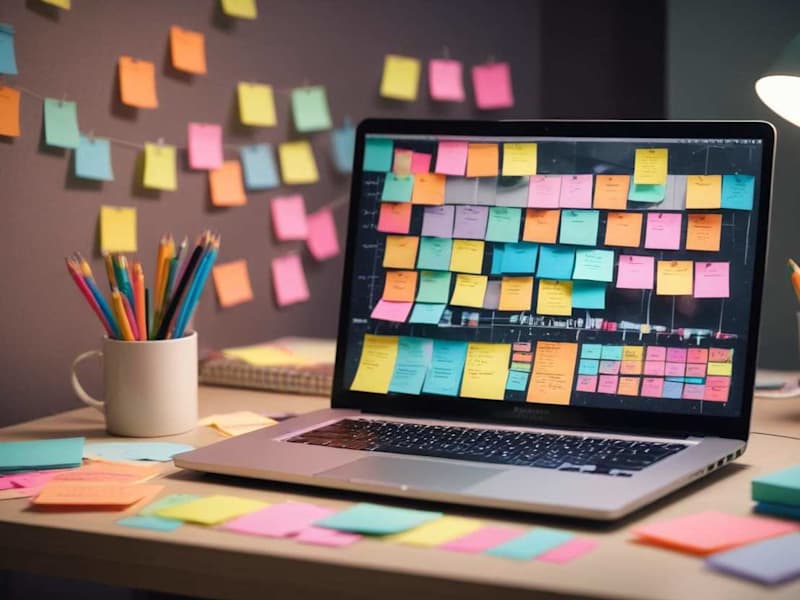 Cover image for UX Ui Designer