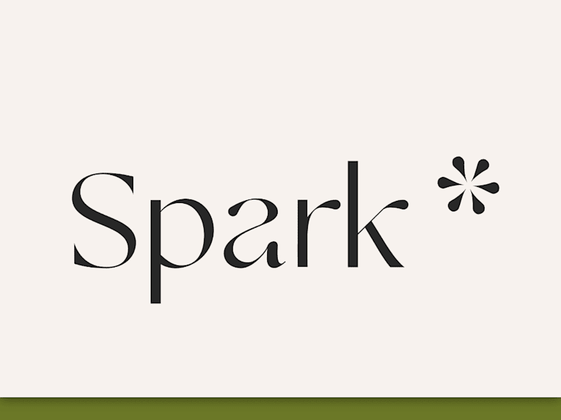 Cover image for 20x'd marketing ROI for Toronto-based Spark Social Agency
