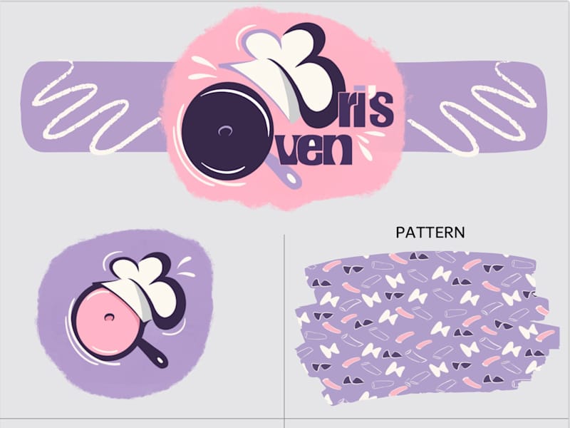 Cover image for Crafting Your Logo and Brand Identity