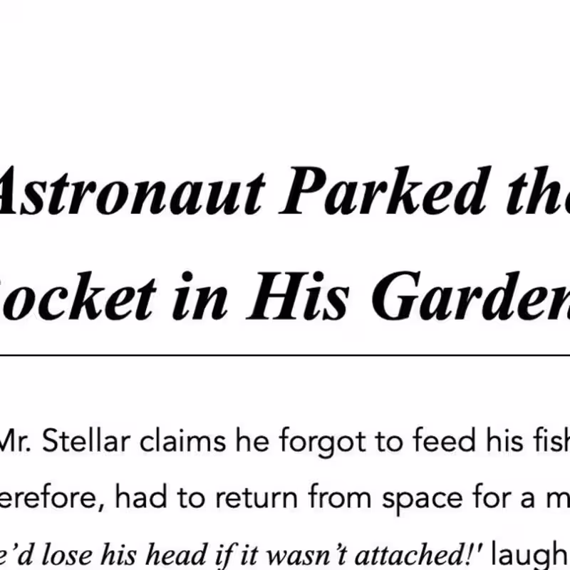 Cover image for Playful LEGO Campaign