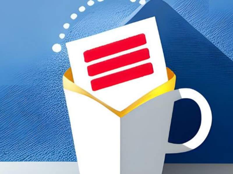 Cover image for Hashtag Power Boost – Interactive Social Media Campaign