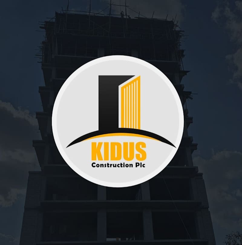 Cover image for Logo and Brand Identity Design 
