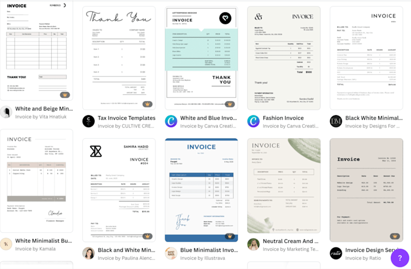 Cover image for How to Bill a Client for the First Time: A Step-by-Step Guide