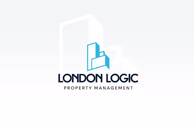 Cover image for London Logic Property Management