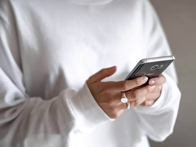 Cover image for Writing Conversion-Focused Marketing Microcopy Across Channels