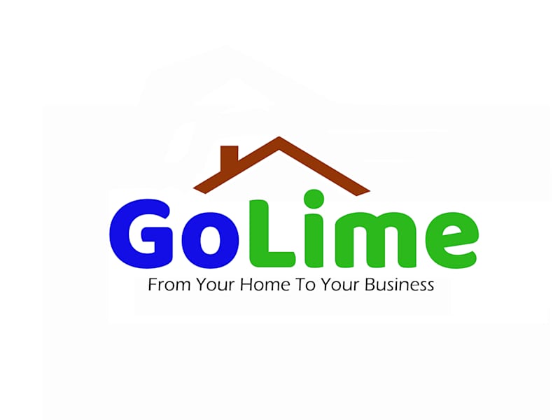 Cover image for Graphic Designer and Professional Photographer Services