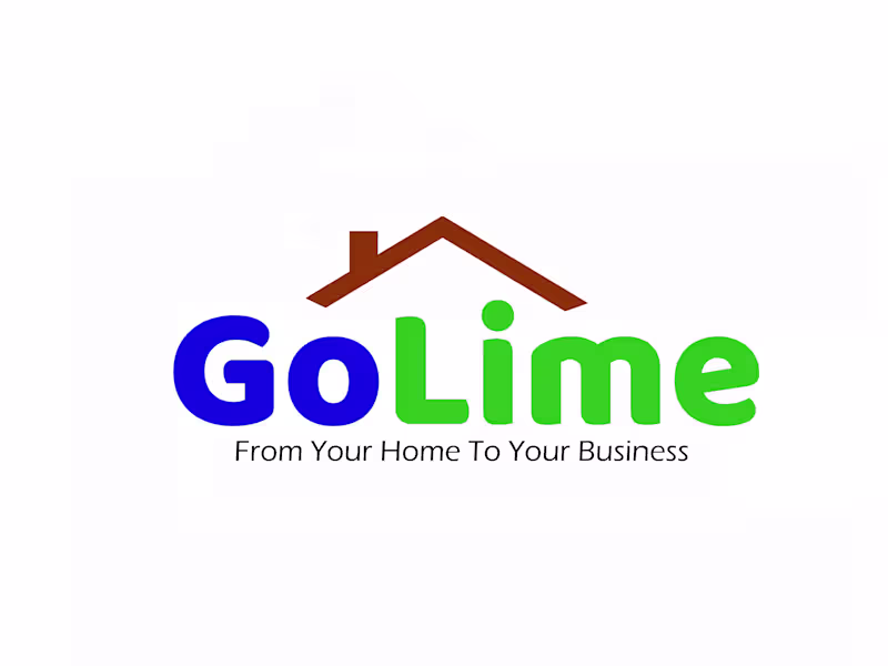 Cover image for Graphic Designer and Professional Photographer Services