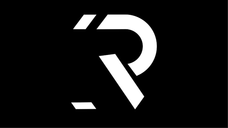 Cover image for Logo Design - Rodoljub