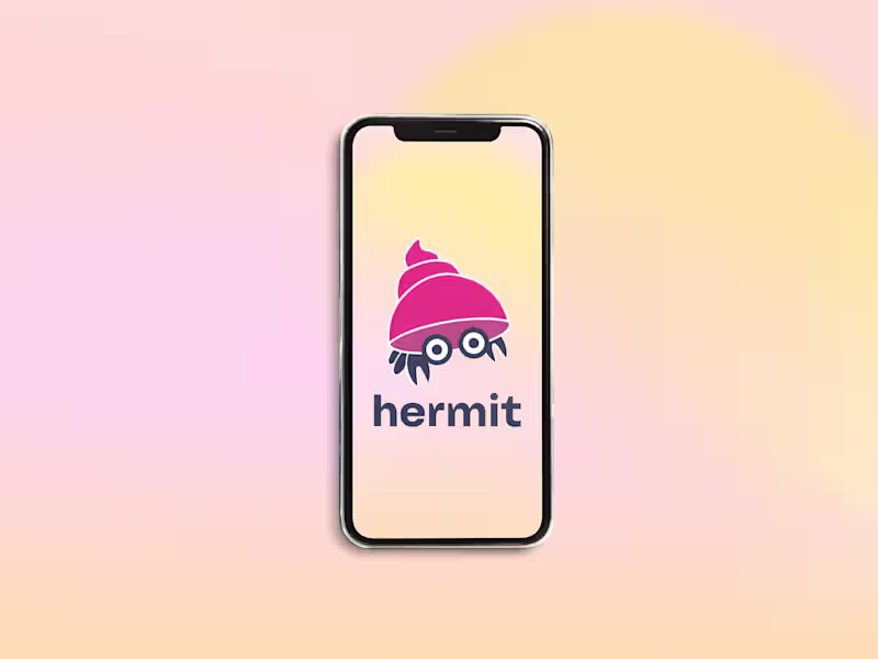 Cover image for Complete Brand Design