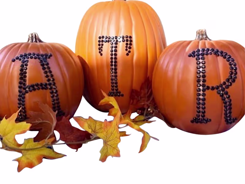 Cover image for background remove product