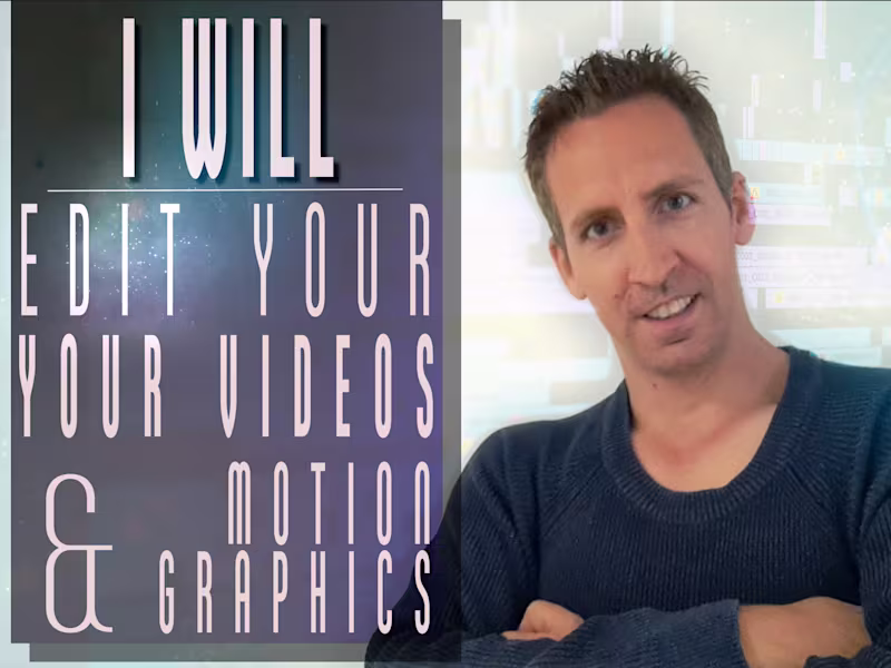 Cover image for Social Media Manager | Post & Reels