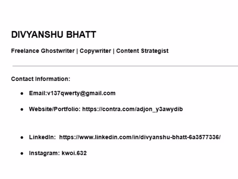 Cover image for The Secrets of Persuasive Marketing