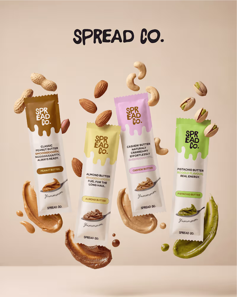 Cover image for STRATEGIC BRAND IDENTITY