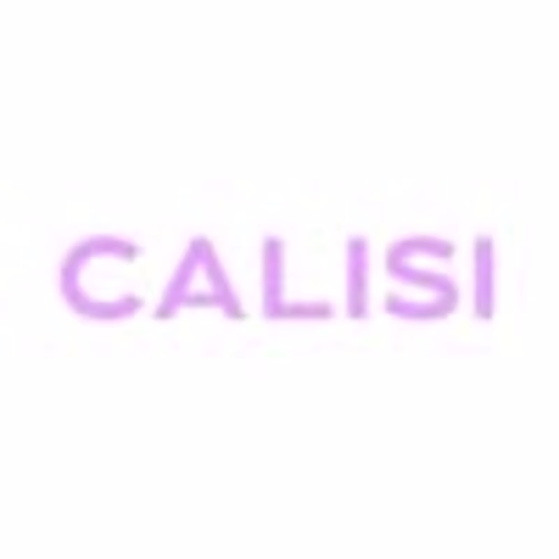 Cover image for CALISI BEAUTY® (@calisibeauty) • Instagram photos and videos