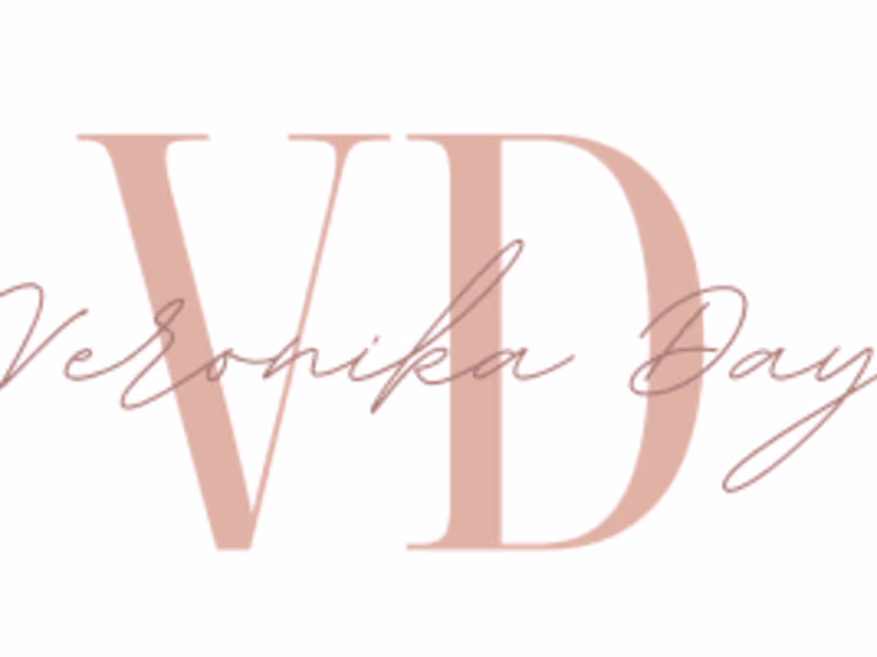 Cover image for Account Management