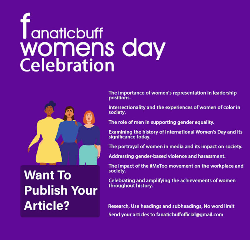 Cover image for Social Media Poster 
