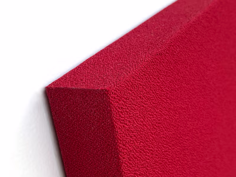 Cover image for Sonus | Mastering Acoustics For Vibrant, Functional Spaces