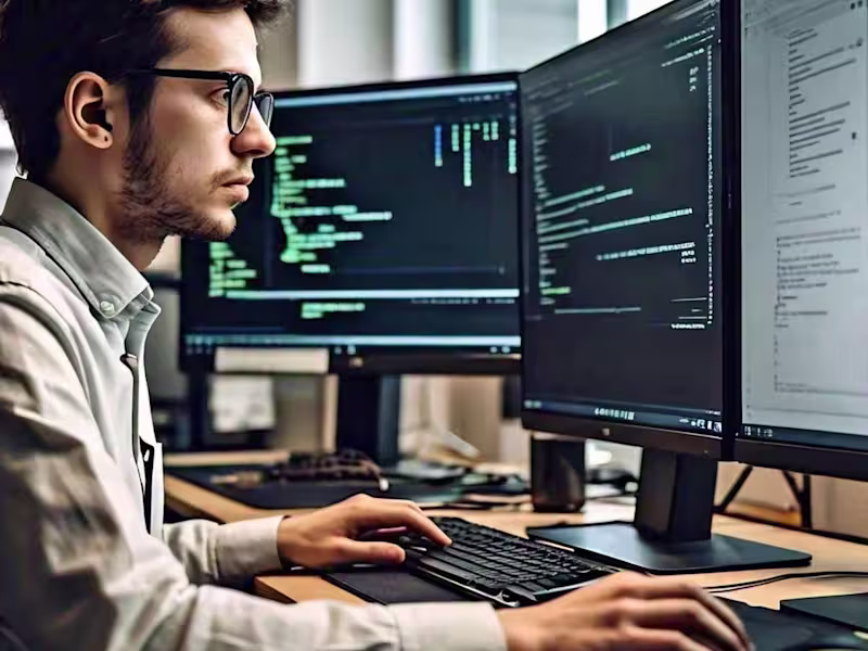 Cover image for Stunning Web apps that keep your users/clients engaged