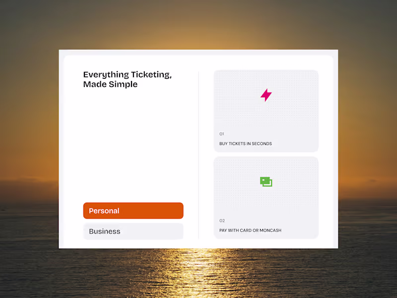 Cover image for Web design