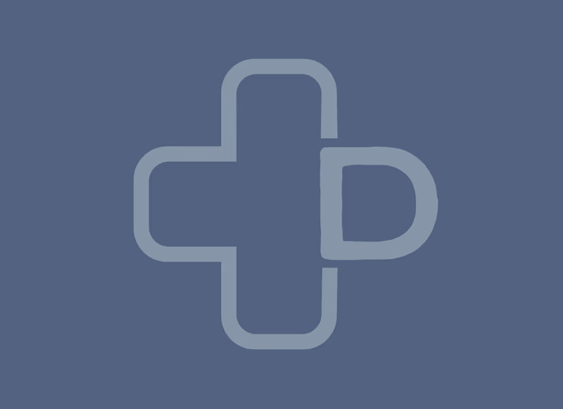Cover image for The Durham Clinic