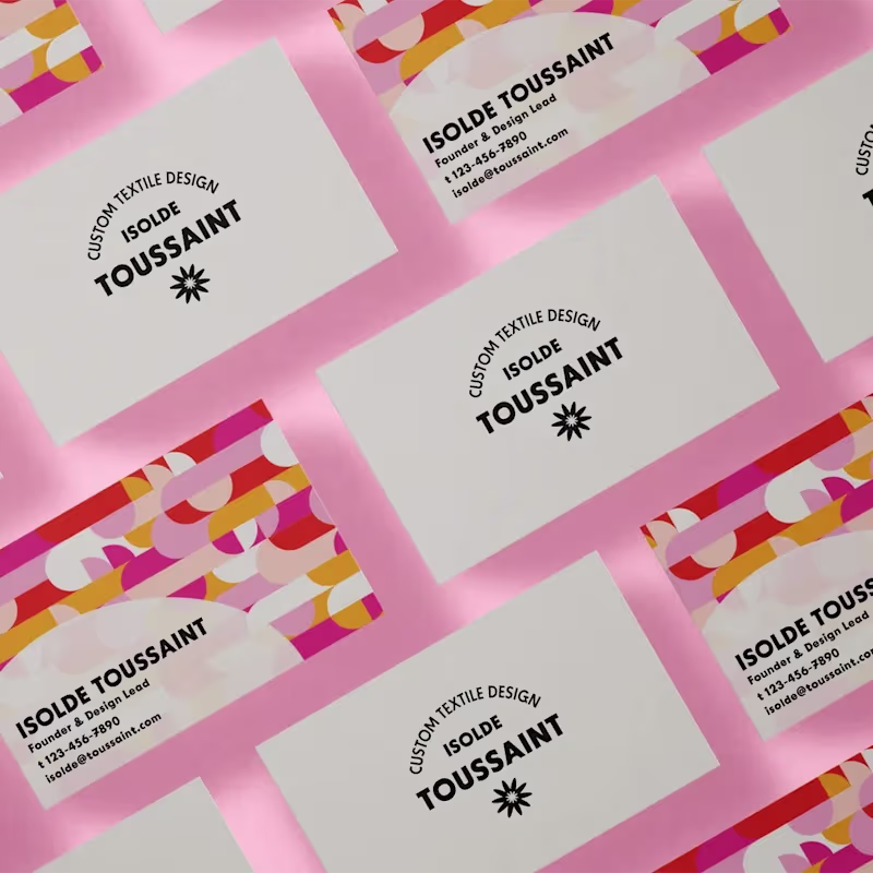 Cover image for Brand Development