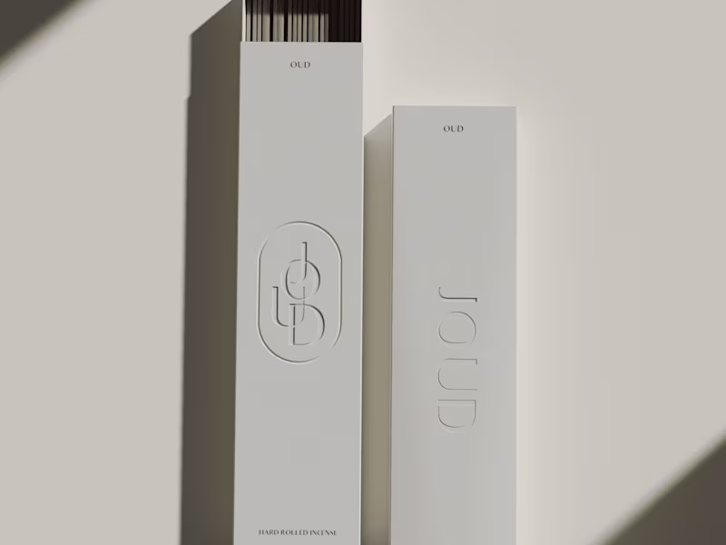 Cover image for CGI product photography