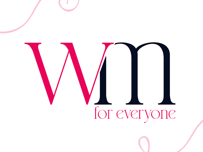 Cover image for Warwick Mall - Branding and Social