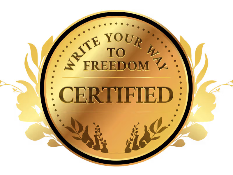 Cover image for Promo Tab Email Breakdown