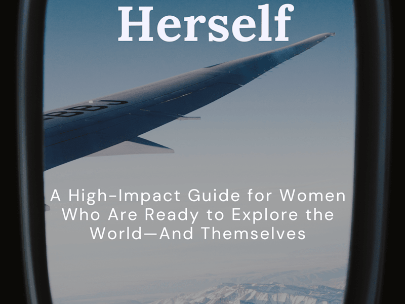 Cover image for E-book Content Creation and Design