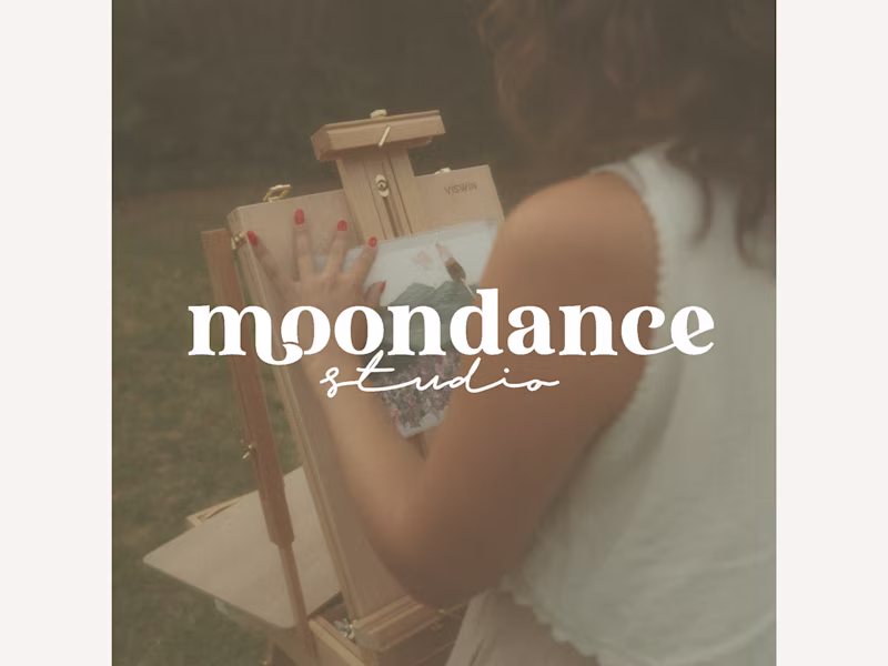 Cover image for Creative - Social Media - Branding