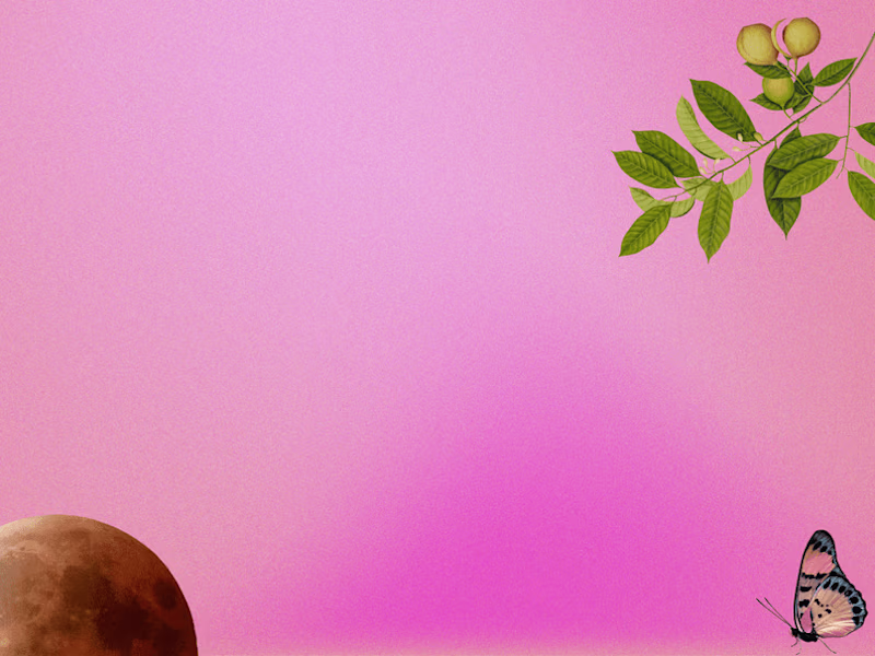 Cover image for Crafting Compelling Brand Stories