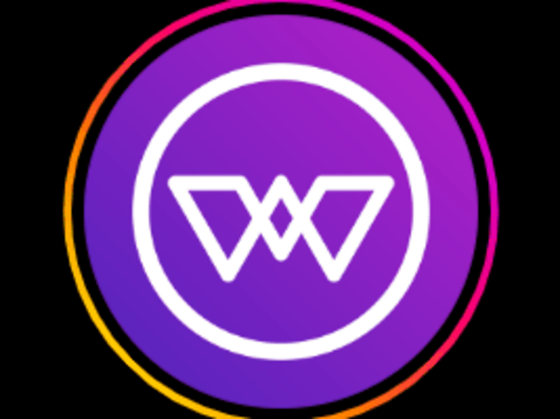 Cover image for Wingslifestyle Take-Over