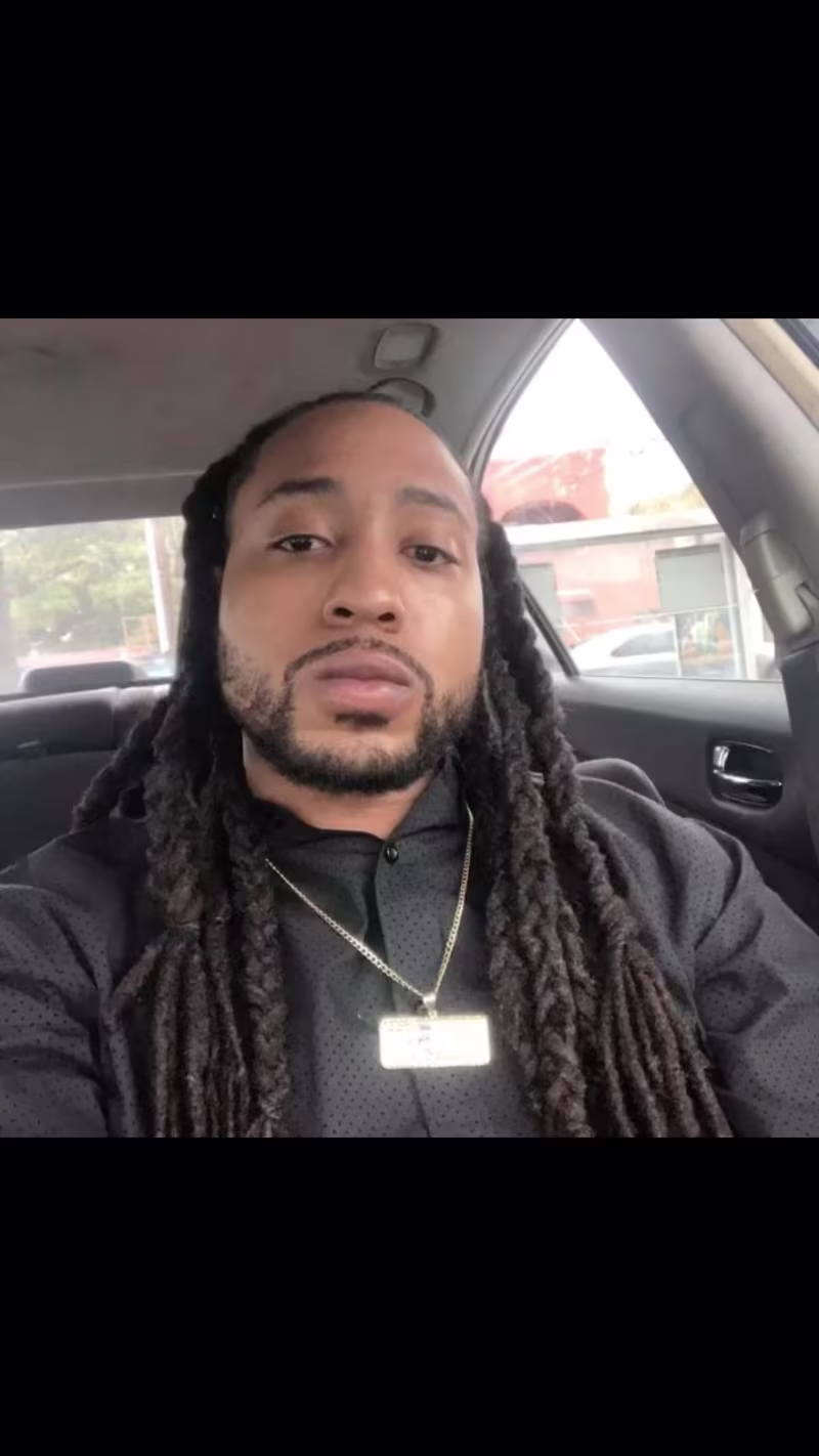 Cover image for Watch this reel by talilnorman on Instagram