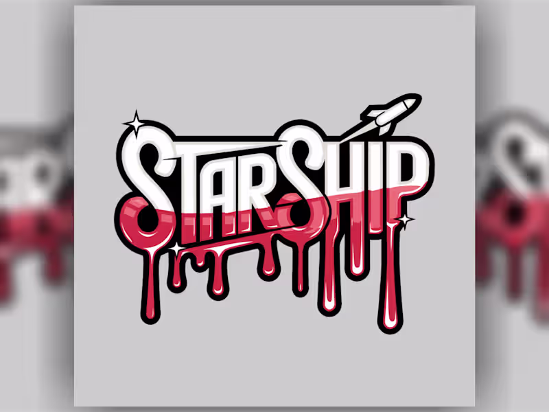 Cover image for MY LOGO DESIGNS