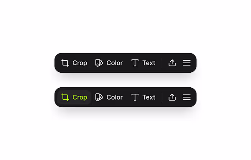 Cover image for 🛠️👀 Toolbar: UI Engineering 101 for Designers