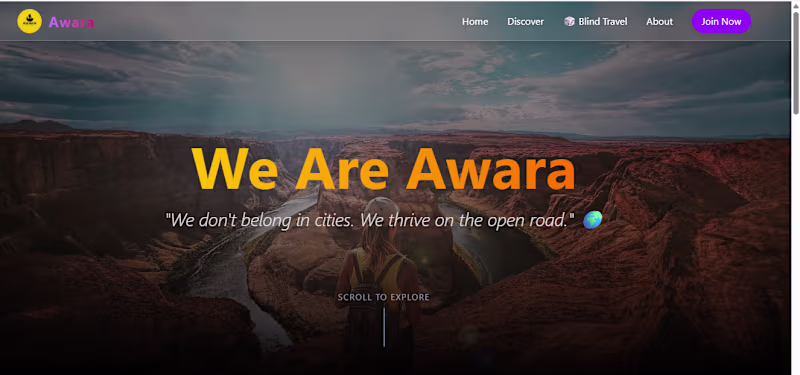 Cover image for Premium E-commerce Website (MERN Stack)