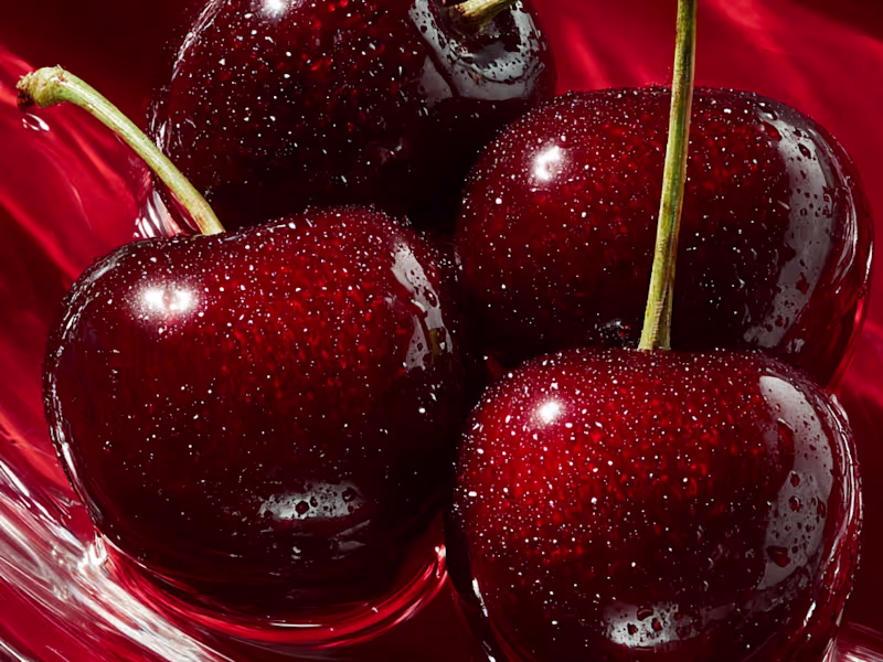 Cover image for Short AI Video ad 