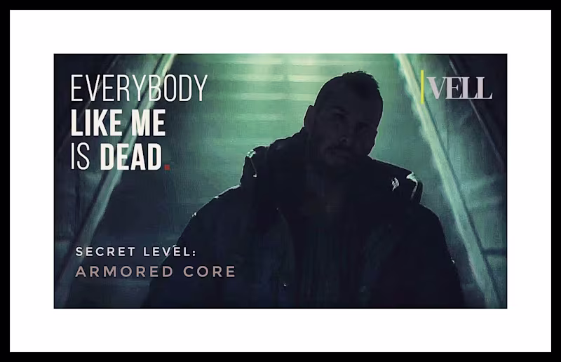 Cover image for Personalized Music + Thematic Video Edit