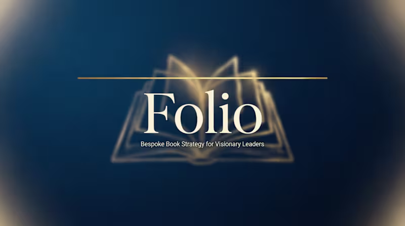 Cover image for Brand Identity, Full Branding 