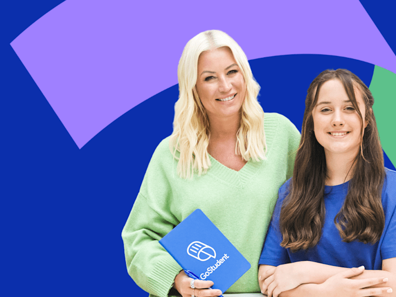 Cover image for Celebrity back to school campaign