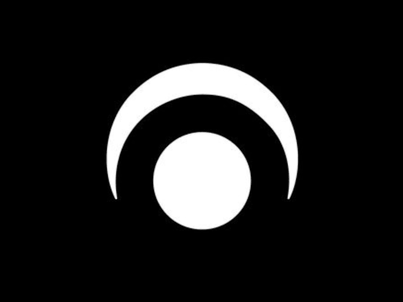 Cover image for LunarCrush App